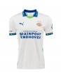 PSV Eindhoven Joey Veerman #23 Replika Tredje Kläder 2024-25 Kortärmad